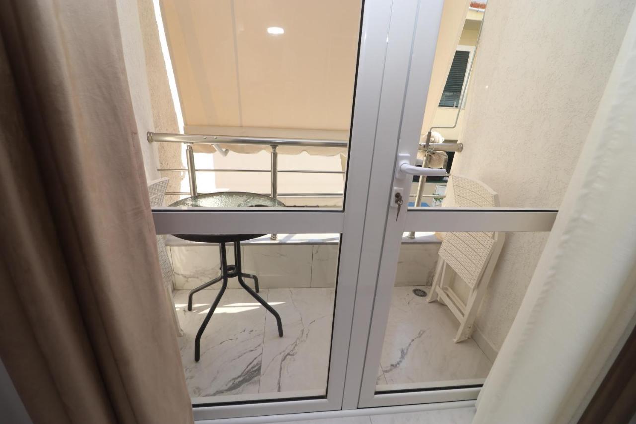 Hercules Room Χειμάρρα Εξωτερικό φωτογραφία