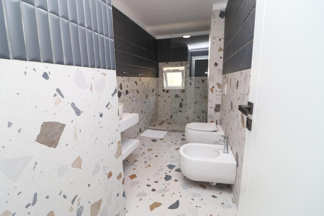 Hercules Room Χειμάρρα Εξωτερικό φωτογραφία