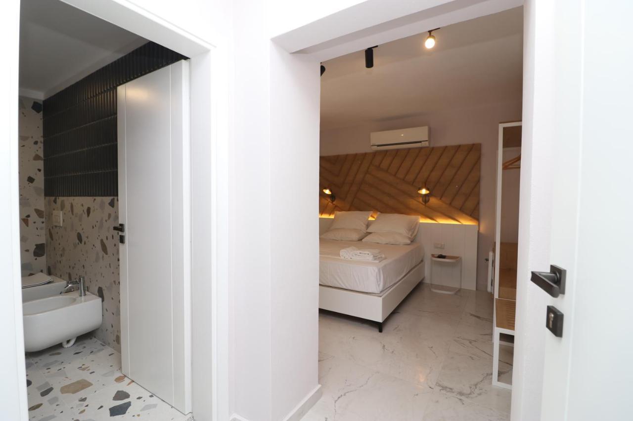 Hercules Room Χειμάρρα Εξωτερικό φωτογραφία
