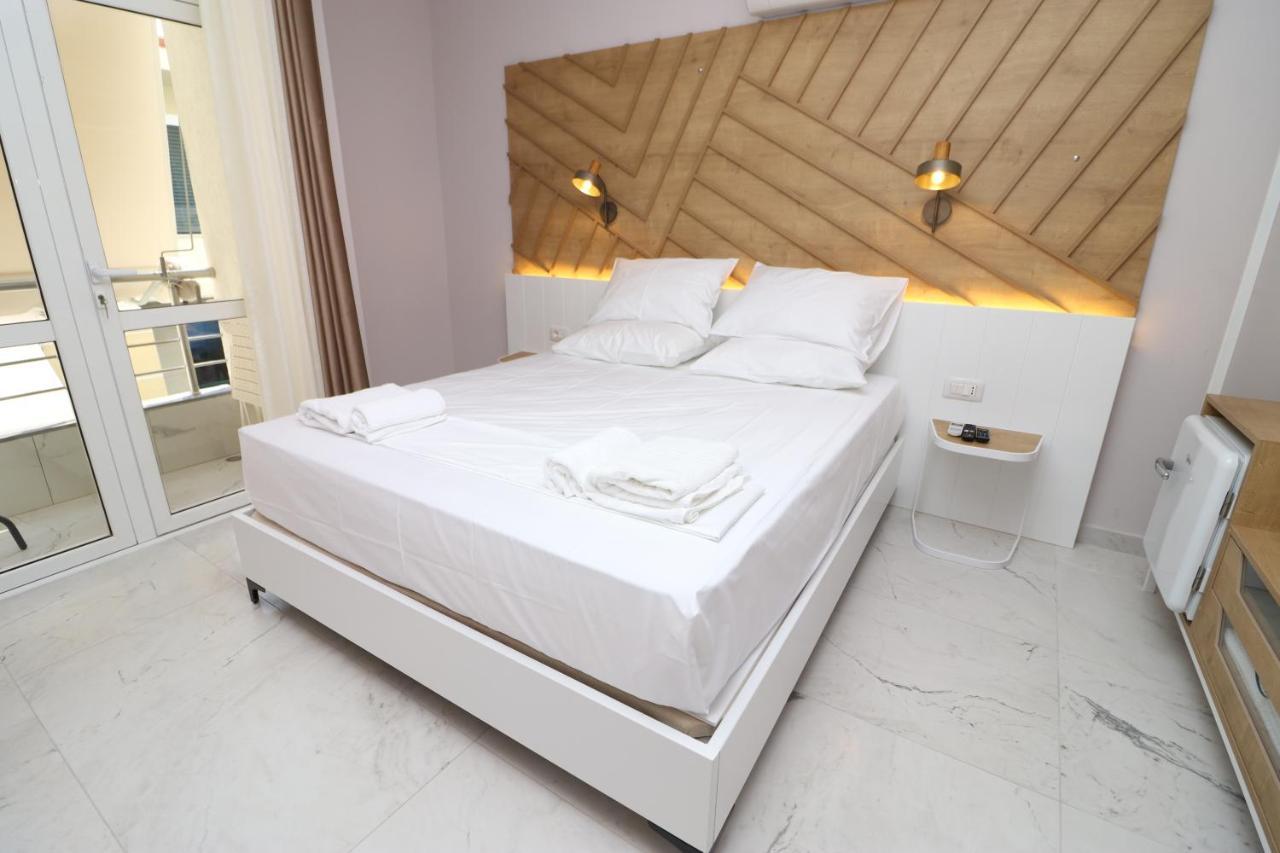 Hercules Room Χειμάρρα Εξωτερικό φωτογραφία