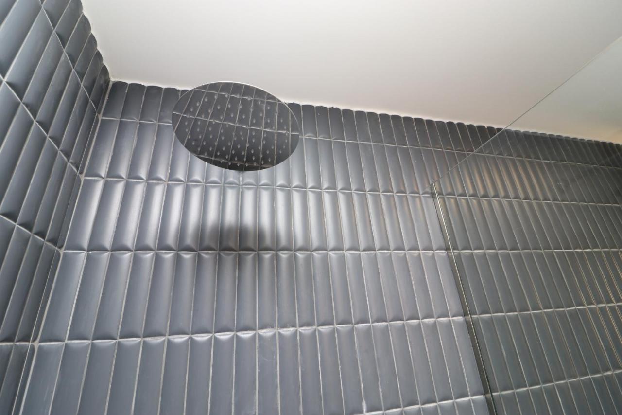 Hercules Room Χειμάρρα Εξωτερικό φωτογραφία